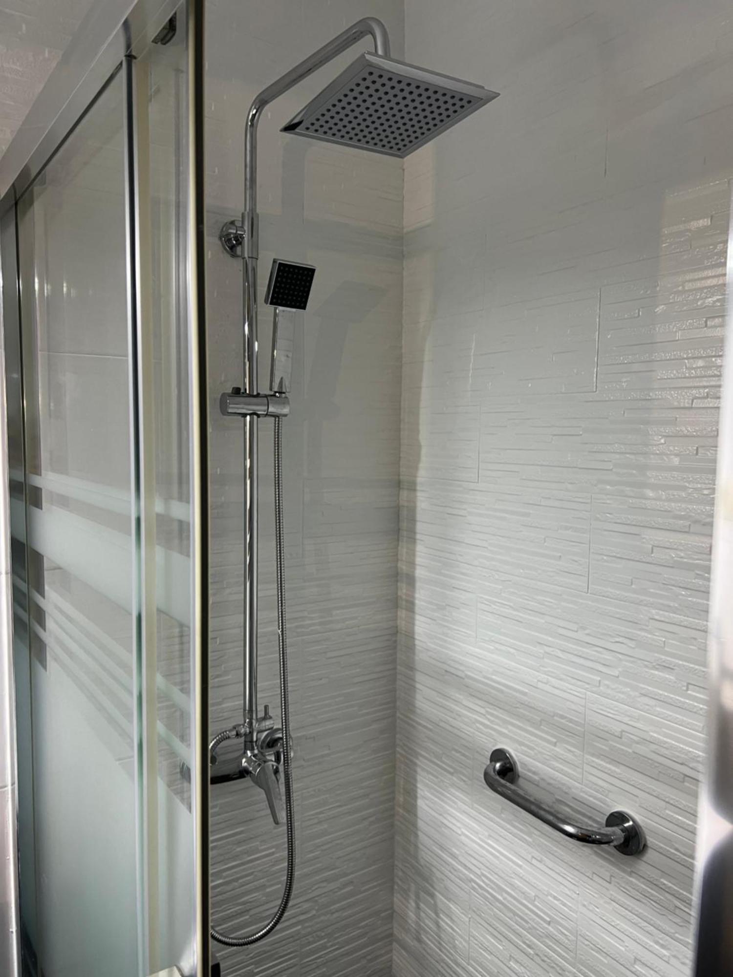 Apartamento Villa Caracol Cunit Exterior foto
